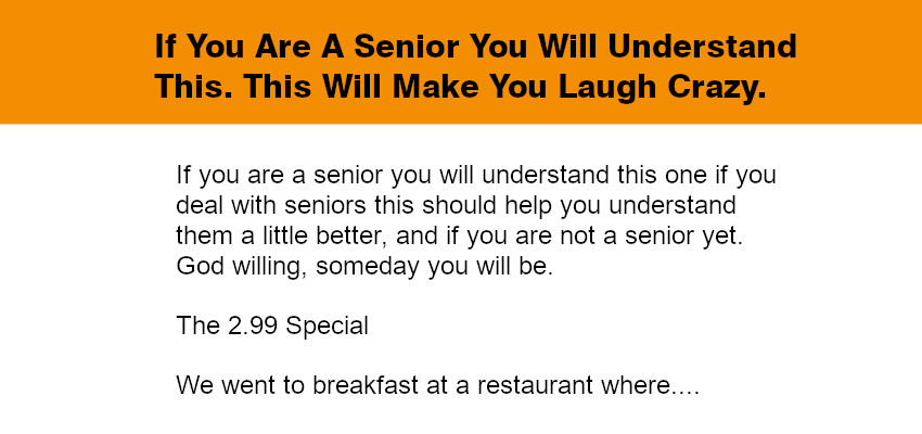 What Do AM and PM Stand For? visual data 8